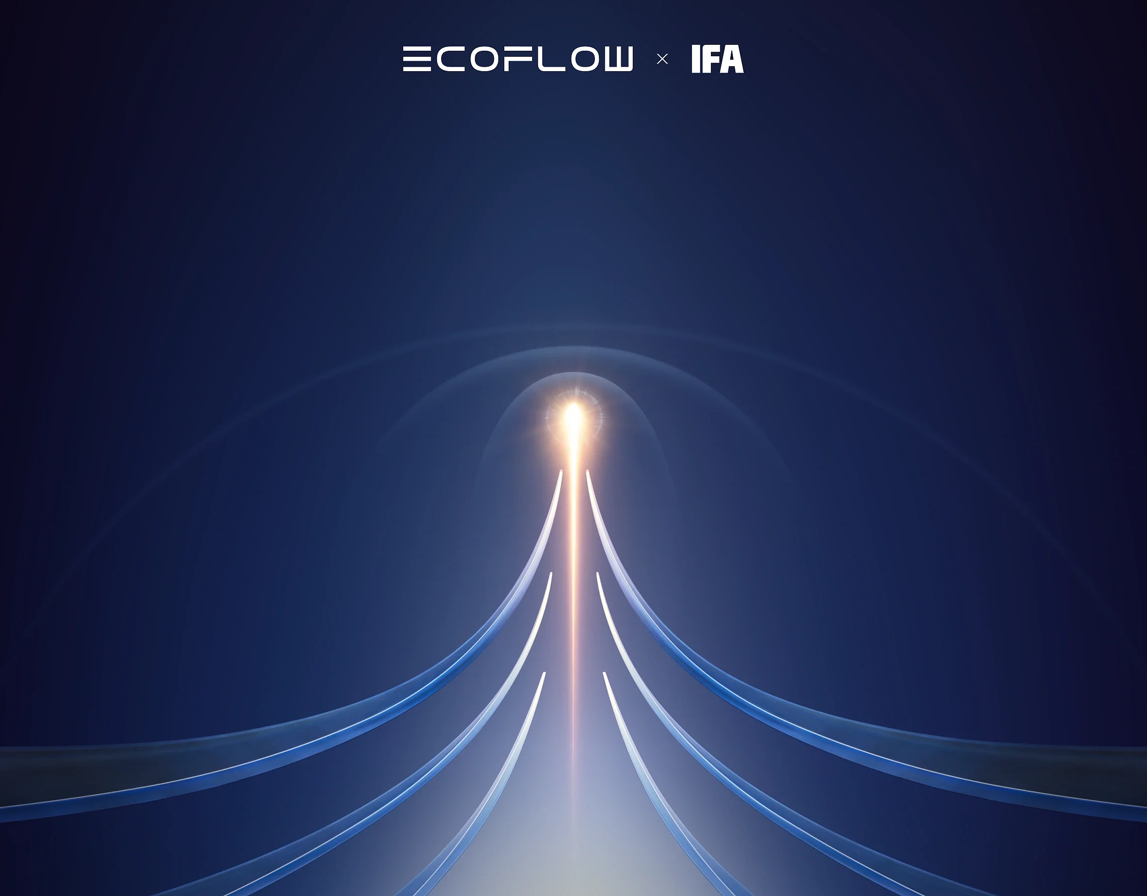 Breaking Boundaries, the Future of Smart Energy is Now