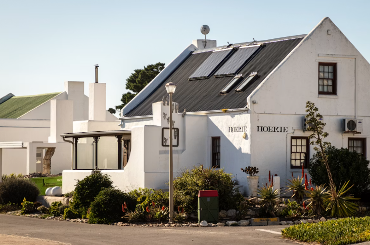 Choose a rent-to-own solar plan to conquer rising energy bills