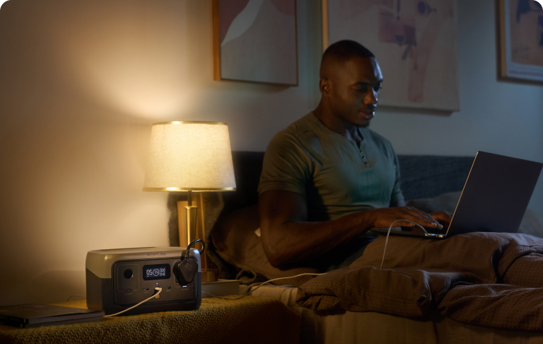 What is the Monthly Cost of Living in South Africa?