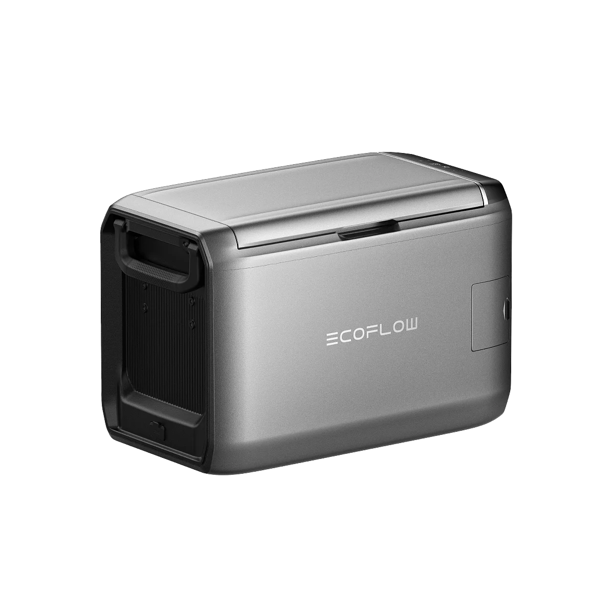 EcoFlow Image