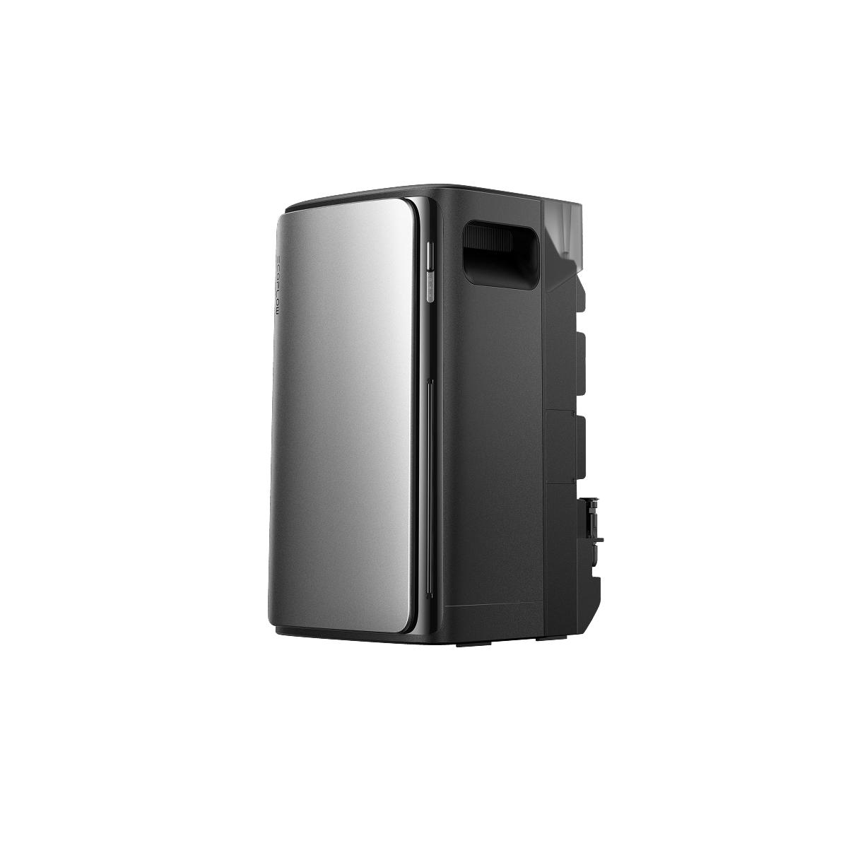 EcoFlow 110W Solar Panel | Clean Energy | Solar Panels