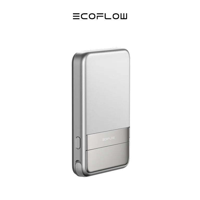 EcoFlow Rapid 보조배터리 (5000mAh)