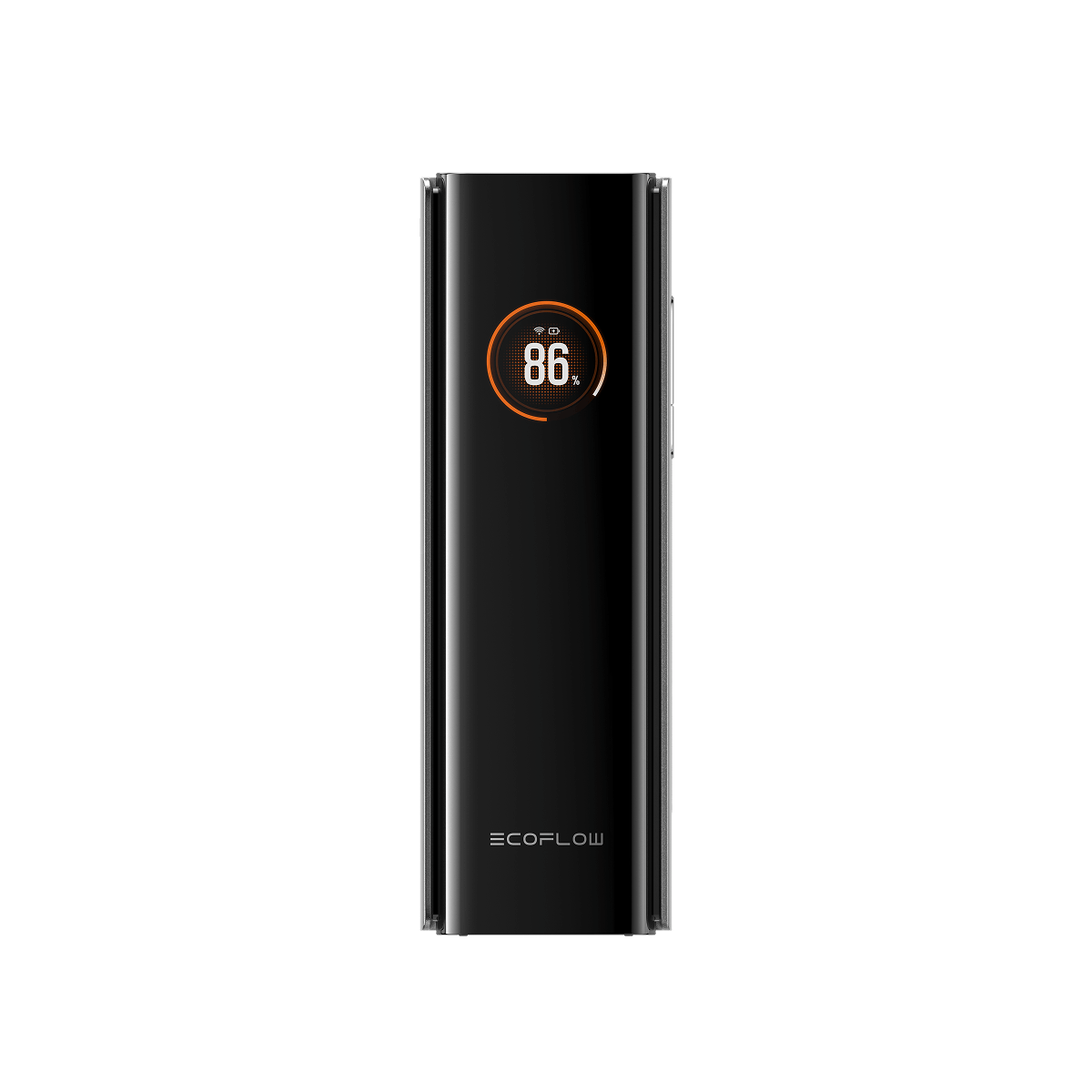 X-Core 3.0: Unleashing Next-Level Power | EcoFlow | EcoFlow EU