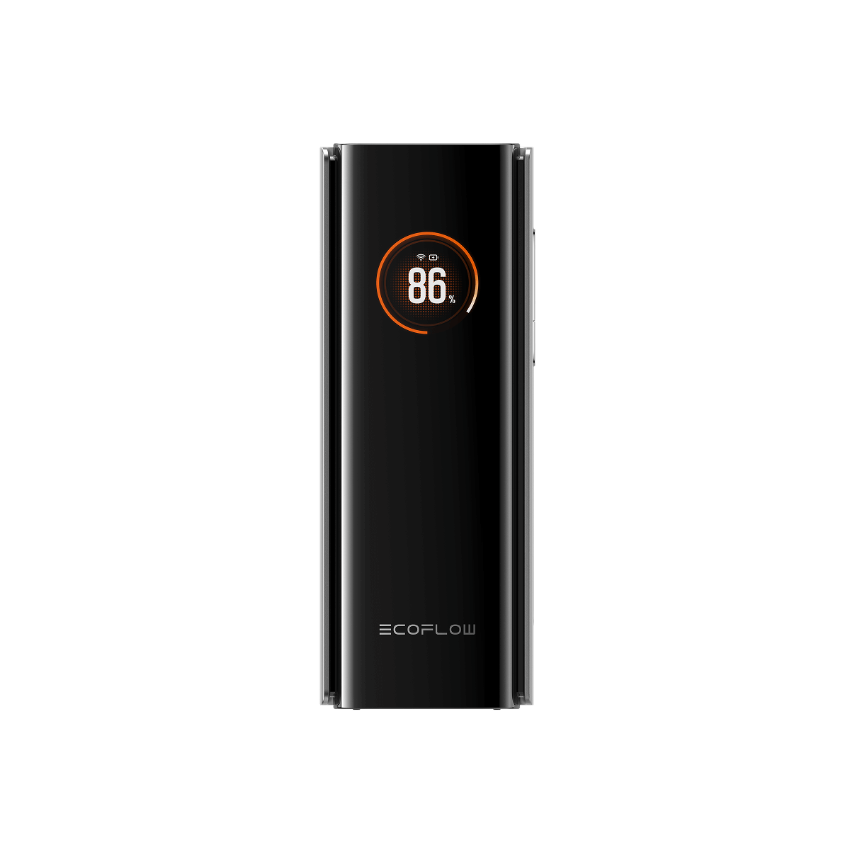 X-Core 3.0: Unleashing Next-Level Power | EcoFlow | EcoFlow EU