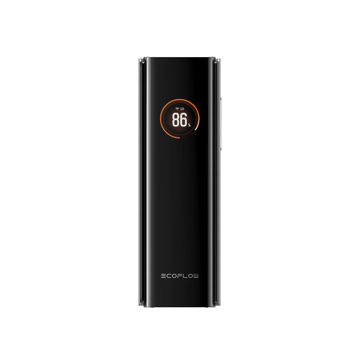 忙しい毎日を支える超大容量モバイルバッテリー EcoFlow RAPID Pro 