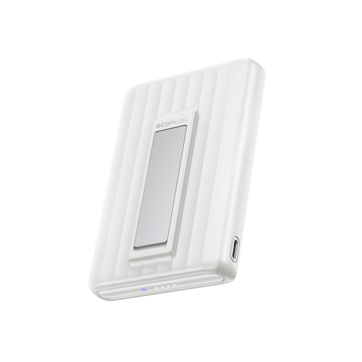 EcoFlow DELTA Pro 3 | 誰もが手軽に節電を実現できる家庭用蓄電池 