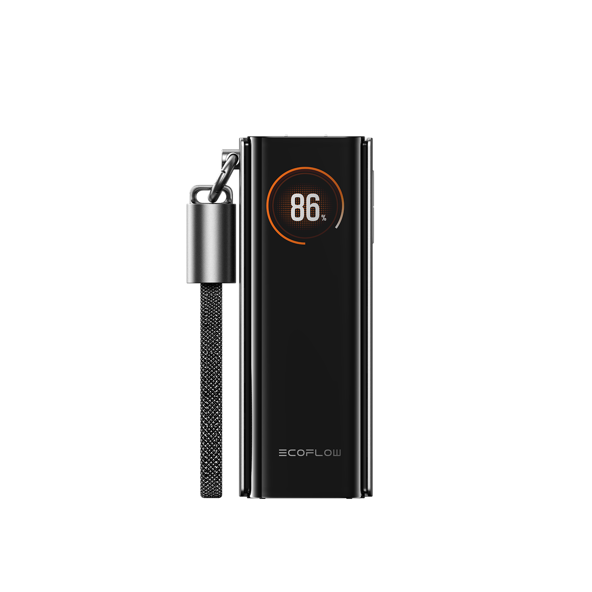 ポータブル電源 | DELTA 2┃EcoFlow Japan | EcoFlow JP