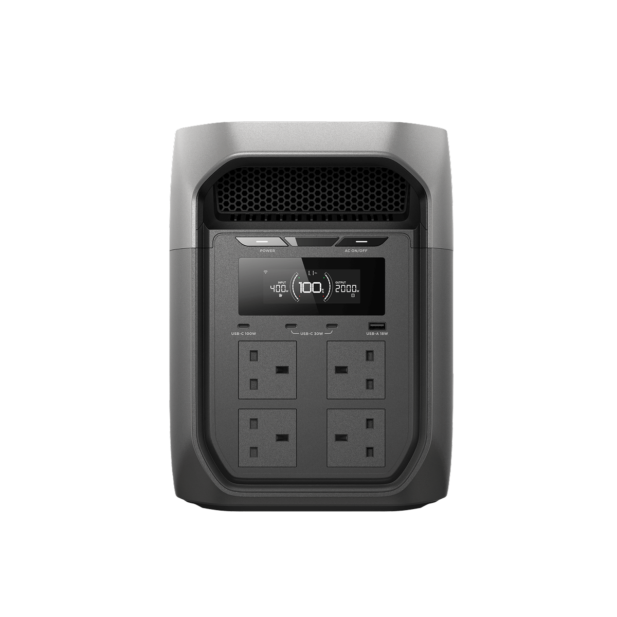 EcoFlow Image