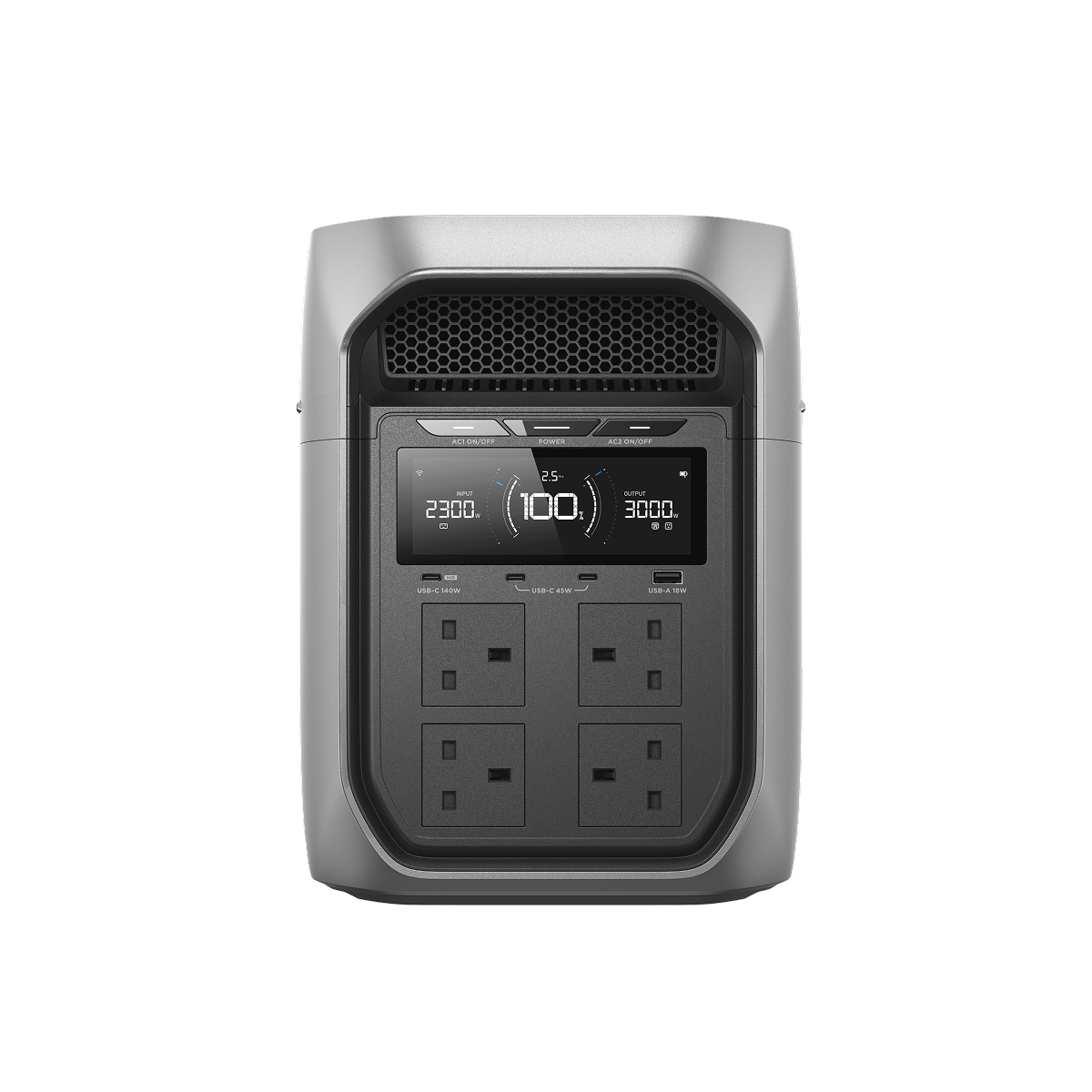 EcoFlow Image