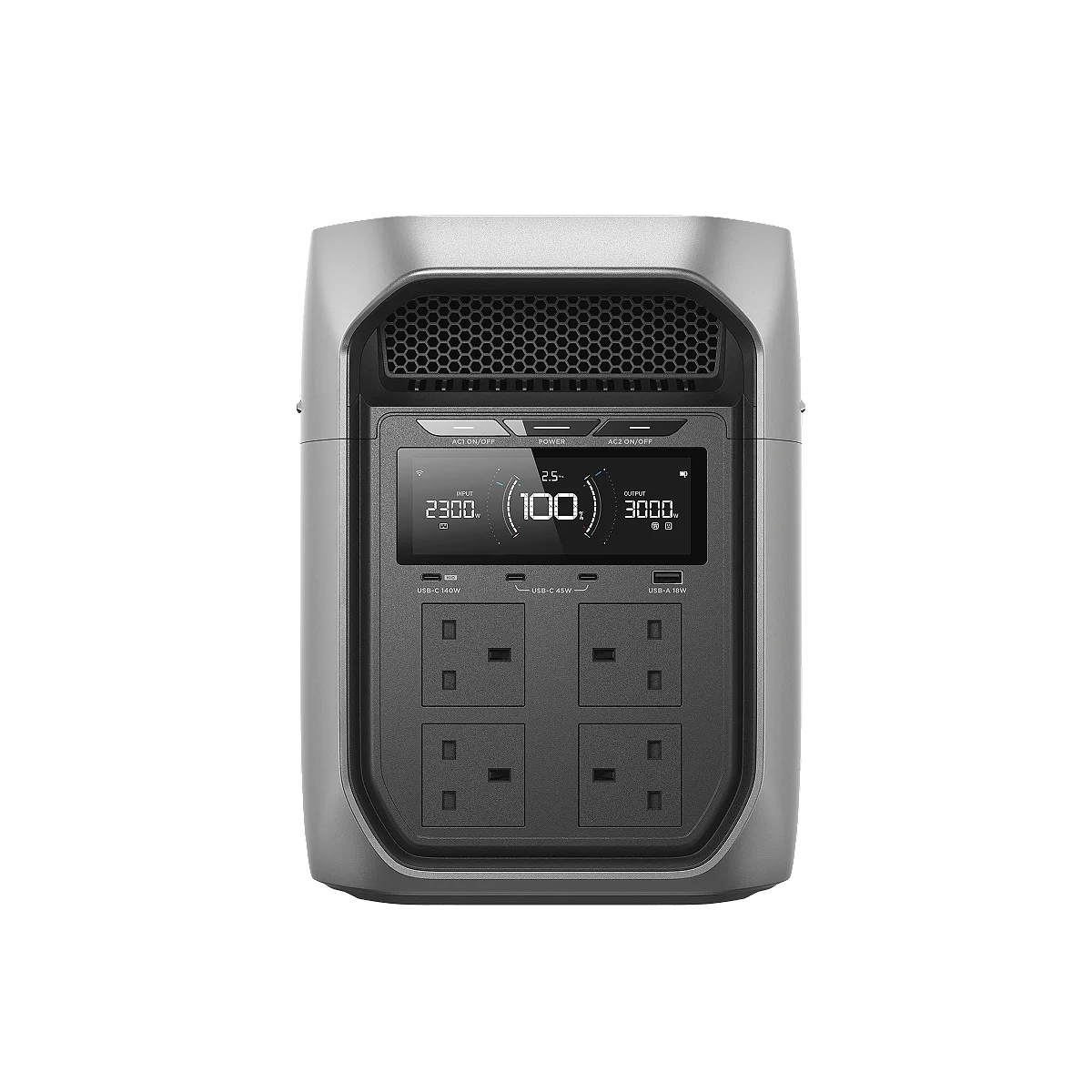 EcoFlow Image