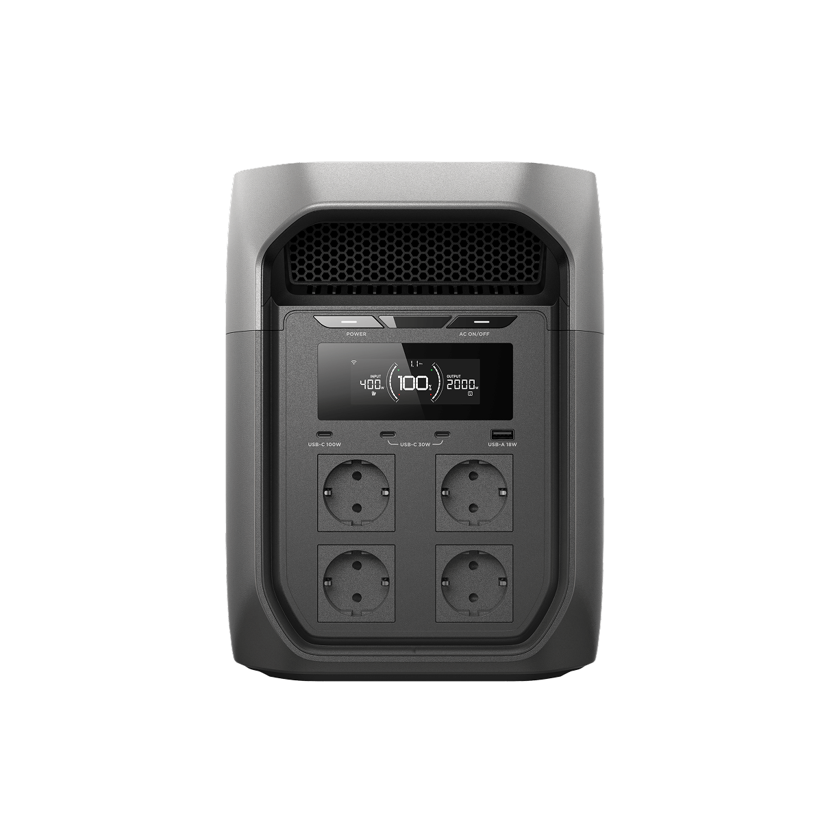 EcoFlow Image