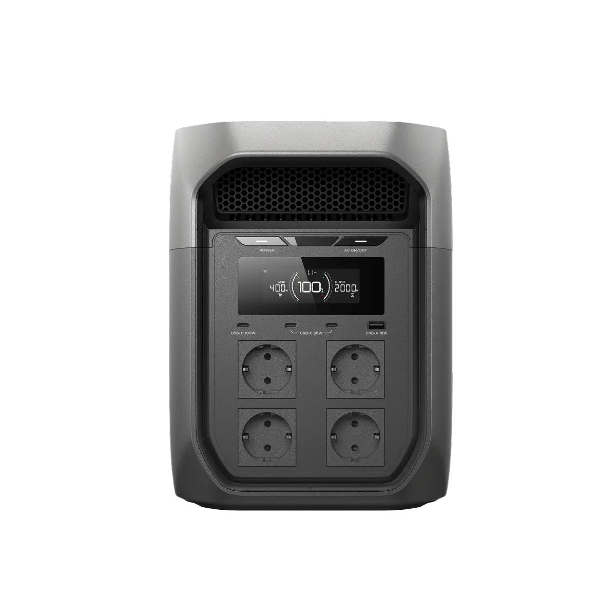 EcoFlow Image