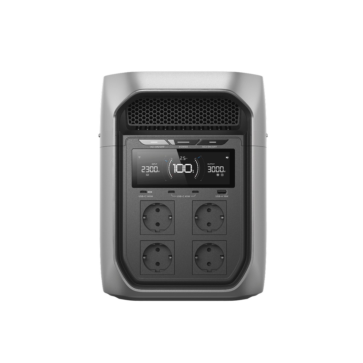 EcoFlow Image