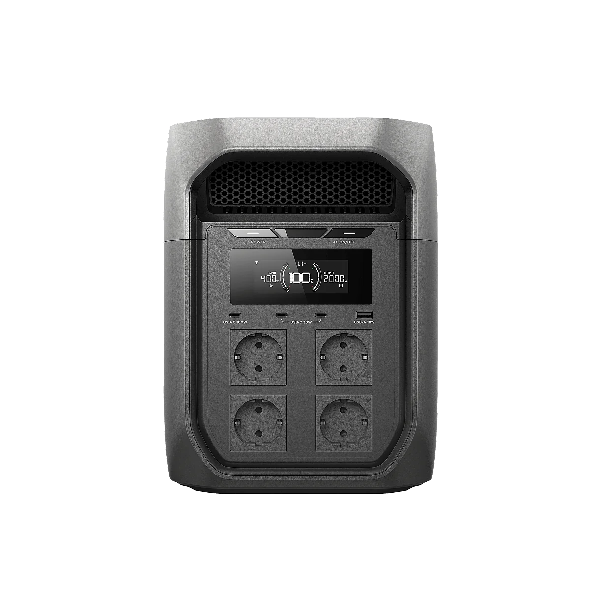 EcoFlow Image