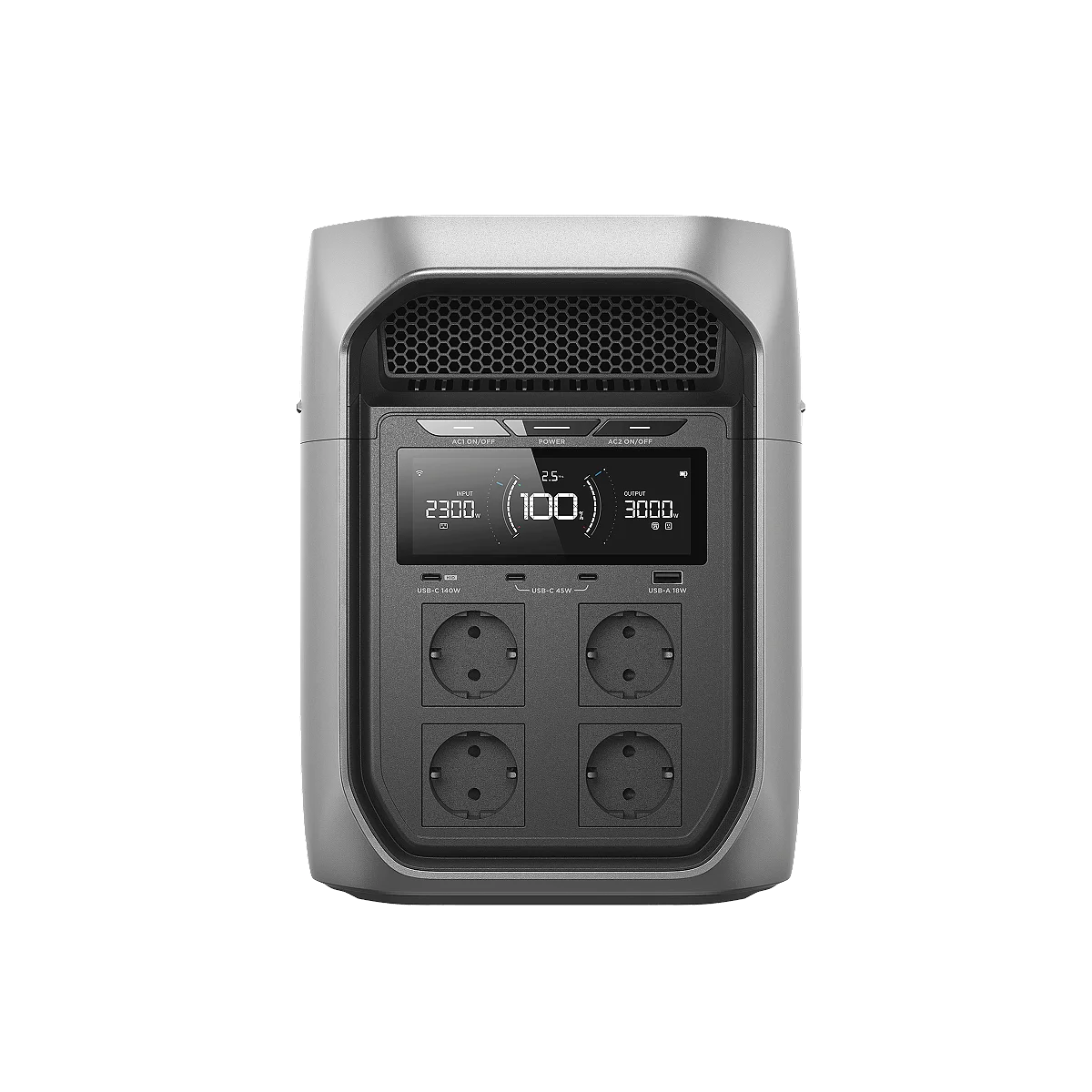 EcoFlow Image