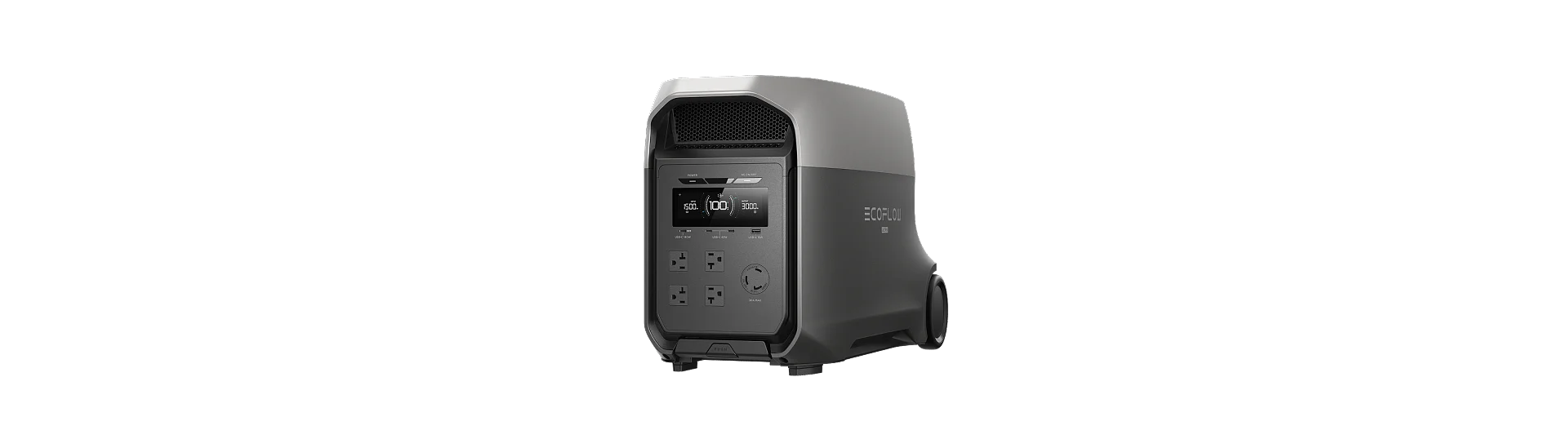 EcoFlow Image