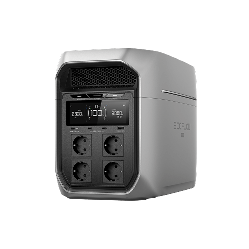 Probador De Batería Digital 80V 50A - Para Caravanas, Autocaravanas, Baterías De Litio, Plomo-ácido, Hasta 999 Ah