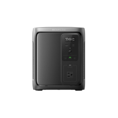 ポータブル電源 | DELTA 2┃EcoFlow Japan | EcoFlow JP