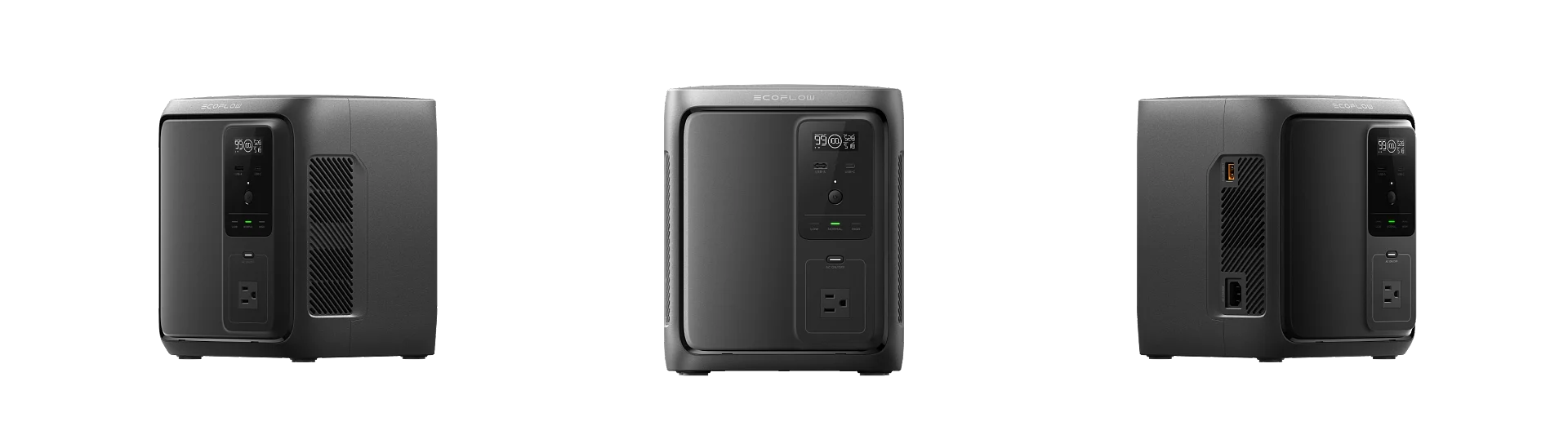 EcoFlow Image