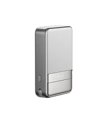 EcoFlow RAPID magnetische powerbank (10.000 mAh)