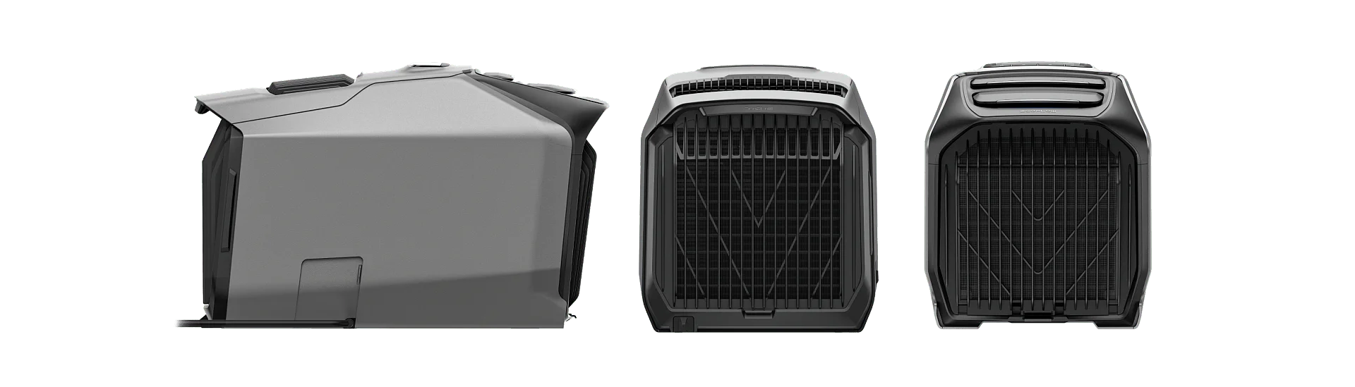 EcoFlow Image