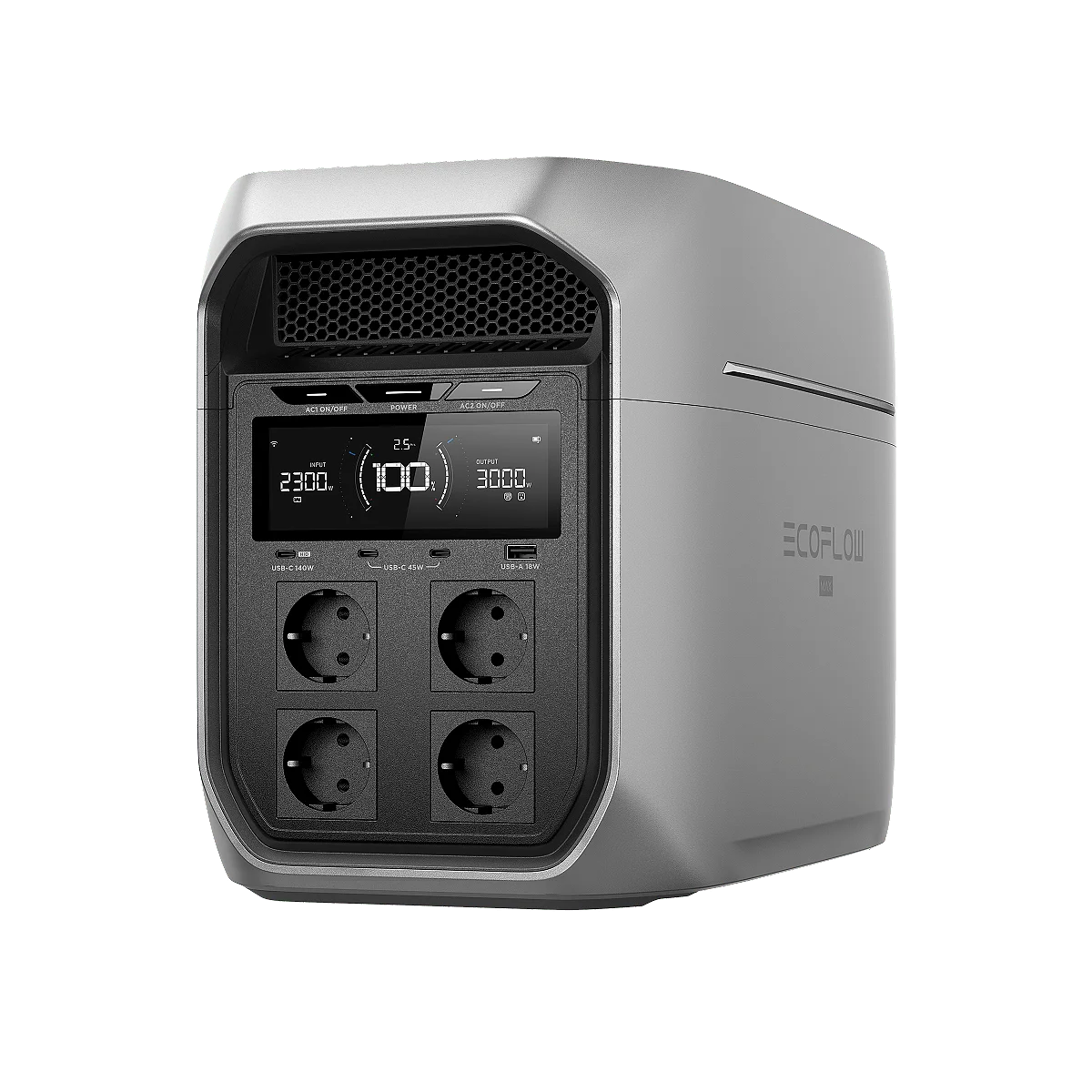 EcoFlow Image