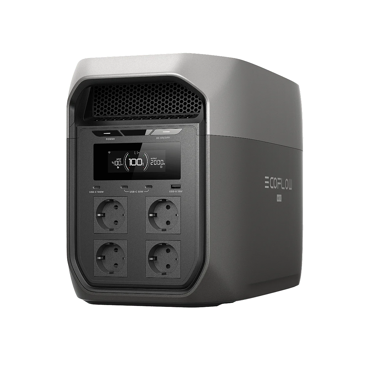 EcoFlow Image