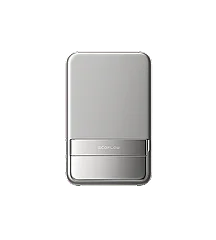 EcoFlow RAPID magnetische powerbank (5000 mAh)