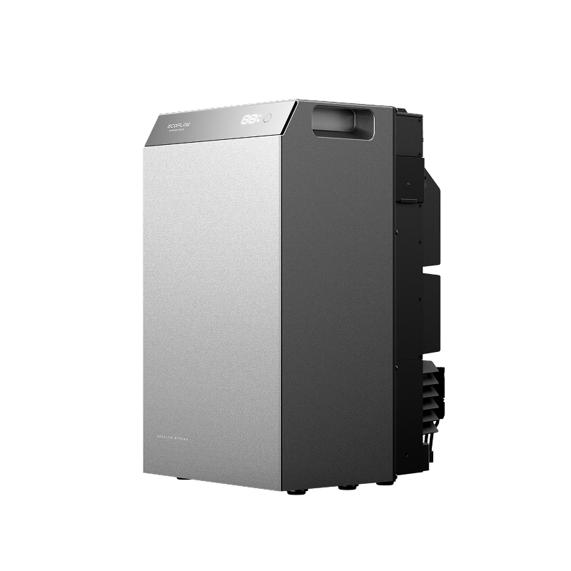 EcoFlow DELTA mini | Off-Grid Power | Portable Power Station