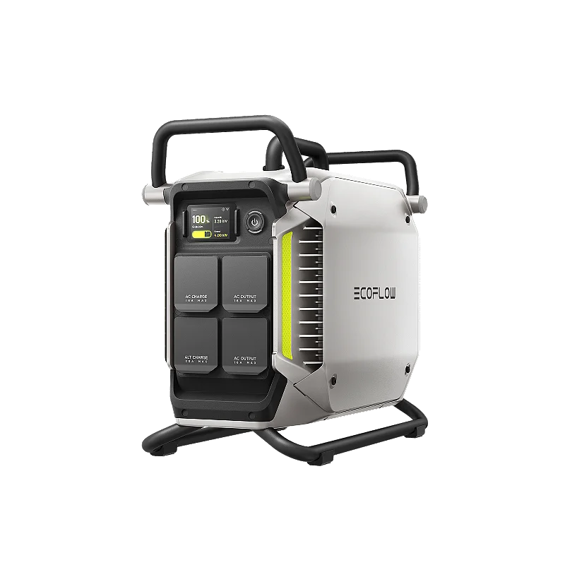 EcoFlow Image